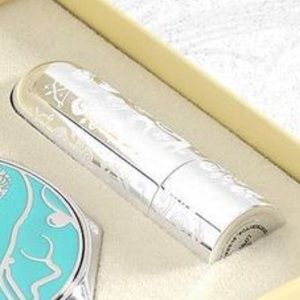 *LIMITED EDITION* Besame Cosmetics Ariel Lipstick